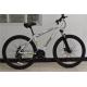 Made in China CE standard 29 inch steel 21 speed mountain bike MTB bicycle/bicicle