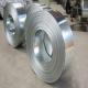 2B Finished 304 316 Stainless Steel Strip 3mm 300 Series ASTM Standard
