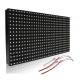 Energy Saving Programmable P10 Outdoor Led Modules