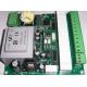 Industrial Control PCBA Boards / Rigid PCB Assembly Services Turnkey Assembly