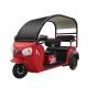 Doorstep shipping china cheap adults 3 wheel electric tricycle price
