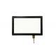 Sunlight Readable Capacitive PCAP Touch Screen Monitor GT9271 Driver IC Stable