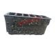 6D31 Diesel Engine Cylinder Block For Mitsubishi