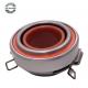 Automobile Parts 50SCRN34P Clutch Release Bearing 35*50*24mm China Manufacturer