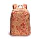 ECO-friendly, biodegradable, Cruelty-free cork backpack