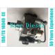 Denso HP3 High Pressure Diesel Common Rail Pump 294000-0681