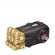 FLOWMONSTER DS series High Pressure Triplex Plunger Pump 12-72LPM 100-500Bar/1450-5075Psi