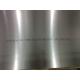 50HRC 4 Inch Thick Stainless Steel Plate 4Cr13 420