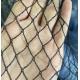 China plastic mesh anti bird aviary vineyards netting for garden protection Anti Bird Netting For Greenhouse