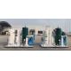 ISO Certified Medical Oxygen Generation Machine Automatic For Supplying Oxygen
