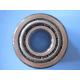HM 89449/HM 89410 inch and non standard taper roller bearing with singrow