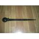 Ratcheting Socket Other Construction Tools Scaffold Wrench Scaffold Ratchet Wrench