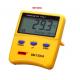 K Type 0.1OF Infrared Thermometer Bm1300A