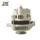 V3300 12V 60A alternator for kubota ALM3677BS ALM3677SK ALM3677UX ALM3677YJ