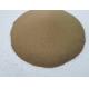 Cost Effective Mullite Foundry Sand , Refractory Substituted Zircon Sand