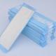 ISO9001 CE Certified High Absorbency Maternity Pads For Moms In Hospital