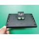 Customized booting logo wall flush 7 inch android poe tablet with NFC,Relay,Proximity Sensor