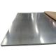 ASTM 0.1-200mm Thickness Stainless Steel Plate Sheets 1000-3000mm Width