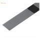 SS 304 201 Pvd Color Coating Tile Trim Strip Mirror Surface Treatment