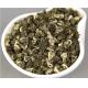 One bud and one leaf yunnan green tea pre-ming tea super biluochun tea