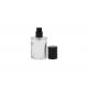 Odourless 50ml  FEA15 Cosmetic Spray Bottle Lead Free
