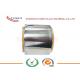 Cuprothal 294 Copper And Nickel Alloy Nickel Based Alloys Stable
