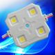 4leds SMD5050 LED MODULE