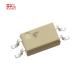 TLP290(GB-TP,E) High Performance Power Isolation IC for Reliable Circuit Protection