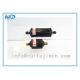 One-way filters Dry  Fliter Refrigeration Controls Drier Solid Core Eliminator CE ERC  DML164 023Z5044 4 screw
