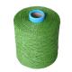 8000dtex Synthetic Grass Yarn , UV Resistant PE PP Artificial Turf Yarn