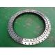 slewing bearing made in China, Chinese slewing ring, swing ring, 50Mn, 42CrMo material