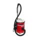 Multi Color Commercial Cleaning Equipment / Tile Floor Cleaner Machine