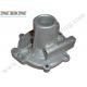Painting surface finishing Aluminum Die Casting Parts, OEM ODM