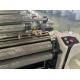 ISO 260cm Water Jet Textile Machine 1000 RPM Fabric Shuttleless Weaving Machine