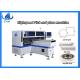 180000 CPH SMT Production Line LED Tube Chip Mounting Machine for Fast Production