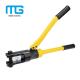 Durable Terminal Crimping Tool Fit Press Connection Cable Copper And Aluminium Terminals