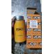 320/A7121 JCB FUEL FILTER CONSTRUCTION MACHINERY SPARE PARTS HEAVY EQUIPMENT PARTS
