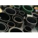 High Performance Low Resistance Cylindrical Plastic Plain Bearings