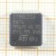 STM8L052R8T6 MCU Electronic Components IC Chips Integrated Circuits IC