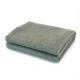 Luxury Sofa Mattress Felt Modern Woven Terry Fabric Solid 7 Color Option Boucle Fabric