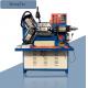 High Effiency Fctory Price Three Axis Thread Rolling Machine