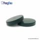 High Quality atrovirens Wax Blocks For Dental Ceramic Zirconia Block Cad Cam system