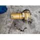  E325C 325C Excavator Accessories Diesel Fuel Injection Pump 134-0467 1340467