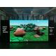 p3 p4 Indoor Full Color LED Display Screen / Pantalla LED Stage Backdrop Screen