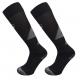 Professional Sports Bombas Compression Socks Review Athletic Benefits Running Cycling Football Socks