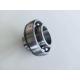 UC SA SB 210 211 212 GCR15 Pillow Block Bearing For Textile Machinery