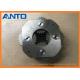 Planet Carrier VOE14547280 14547280 Swing Gearbox For Vo-lvo Excavator EC300D