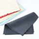 Microfiber eyeglasses cleaning cloth glasses wiping cloth