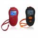 MS8260 Eco-Friendly promotional cheap price  industrial infrared ir mini thermometer