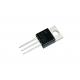 20A45V SBT20L45CT Low VF Schottky Diodes For Miniature Switched Mode Power Supplies